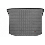 Order WEATHERTECH - 40325 - Cargo Liner For Your Vehicle