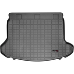 Order WEATHERTECH - 40339 - Cargo Liner For Your Vehicle