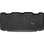 Order Cargo Liner by WEATHERTECH - 40340 For Your Vehicle