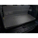Order Cargo Liner by WEATHERTECH - 40345 For Your Vehicle