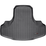 Order WEATHERTECH - 40349 - Cargo Liner For Your Vehicle