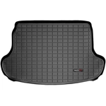 Order WEATHERTECH - 40354 - Cargo Liner For Your Vehicle