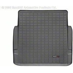 Order Cargo Liner by WEATHERTECH - 40358 For Your Vehicle