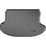 Order WEATHERTECH - 40365 - Cargo Liner For Your Vehicle
