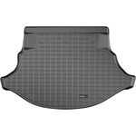 Order WEATHERTECH - 40369 - Cargo Liner For Your Vehicle