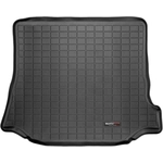 Order WEATHERTECH - 40373 - Cargo Liner For Your Vehicle