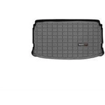 Order Cargo Liner by WEATHERTECH - 40379 For Your Vehicle
