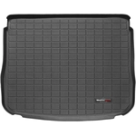 Order WEATHERTECH - 40387 - Cargo Liner For Your Vehicle