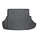 Order WEATHERTECH - 40396 - Cargo Liner For Your Vehicle