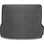 Order WEATHERTECH - 40401 - Cargo Liner For Your Vehicle