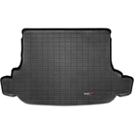 Order WEATHERTECH - 40419 - Cargo Liner For Your Vehicle