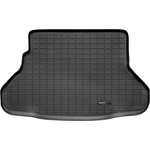 Order Cargo Liner by WEATHERTECH - 40429 For Your Vehicle
