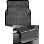 Order WEATHERTECH - 40434SK - Cargo Liner For Your Vehicle