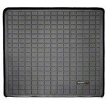Order WEATHERTECH - 40440 - Cargo Liner For Your Vehicle