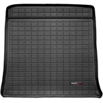 Order WEATHERTECH - 40442 - Cargo Liner For Your Vehicle