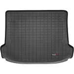 Order WEATHERTECH - 40448 - Cargo Liner For Your Vehicle