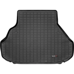 Order Cargo Liner by WEATHERTECH - 40451 For Your Vehicle