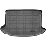 Order WEATHERTECH - 40455 - Cargo Liner For Your Vehicle