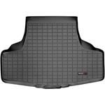 Order WEATHERTECH - 40459 - Cargo Liner For Your Vehicle