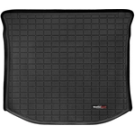 Order Cargo Liner by WEATHERTECH - 40469 For Your Vehicle
