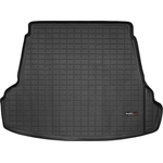 Order Cargo Liner by WEATHERTECH - 40482 For Your Vehicle