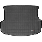 Order WEATHERTECH - 40483 - Cargo Liner For Your Vehicle