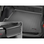 Order WEATHERTECH - 40484SK - Cargo Liner For Your Vehicle