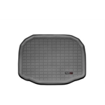 Order WeatherTech - 40488 - Black Cargo Liner For Your Vehicle