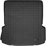 Order WEATHERTECH - 40489 - Cargo Liner For Your Vehicle