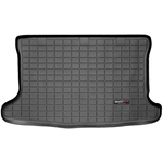Order WEATHERTECH - 40491 - Cargo Liner For Your Vehicle