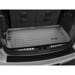 Order Cargo Liner by WEATHERTECH - 40492 For Your Vehicle