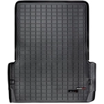 Order WEATHERTECH - 40493 - Cargo Liner For Your Vehicle