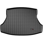 Order WEATHERTECH - 40496 - Cargo Liner For Your Vehicle