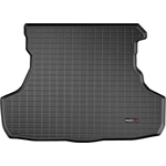 Order Cargo Liner by WEATHERTECH - 40498 For Your Vehicle