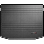 Order WEATHERTECH - 40499 - Cargo Liner For Your Vehicle