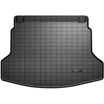 Order WEATHERTECH - 40524 - Cargo Liner For Your Vehicle