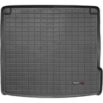 Order WEATHERTECH - 40526 - Cargo Liner For Your Vehicle