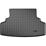 Order WEATHERTECH - 40550 - Cargo Liner For Your Vehicle