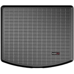 Order WEATHERTECH - 40553 - Cargo Liner For Your Vehicle