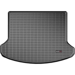 Order WEATHERTECH - 40558 - Cargo Liner For Your Vehicle