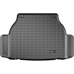 Order Cargo Liner by WEATHERTECH - 40559 For Your Vehicle