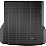 Order WEATHERTECH - 40568 - Cargo Liner For Your Vehicle