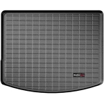 Order WEATHERTECH - 40570 - Cargo Liner For Your Vehicle