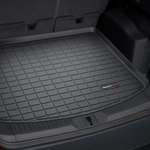 Order Cargo Liner by WEATHERTECH - 40570 For Your Vehicle