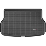 Order WEATHERTECH - 40577 - Cargo Liner For Your Vehicle