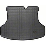 Order WEATHERTECH - 40591 - Cargo Liner For Your Vehicle