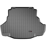 Order WEATHERTECH - 40602 - Cargo Liner For Your Vehicle