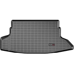 Order WEATHERTECH - 40607 - Cargo Liner For Your Vehicle