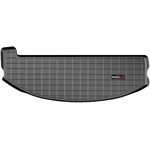 Order WEATHERTECH - 40609 - Cargo Liner For Your Vehicle