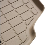 Order Cargo Liner by WEATHERTECH - 40610 For Your Vehicle